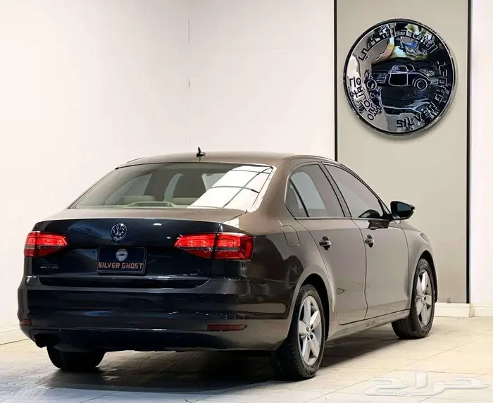 فولكس واجن جيتا 2016 3