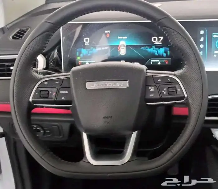 جيتور X50 فل بريميوم 2026متوفر اللوان وسعر مفاجئه 16