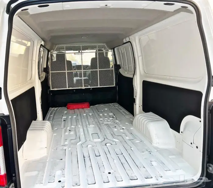 اورفان بضاعه باص للبيع 2021 5