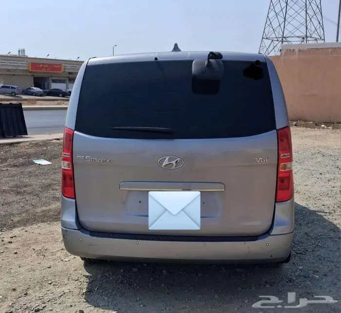 باص للإيجار لأصحاب المدارس والشركات 1