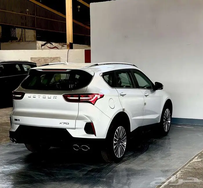 جيتور اكس70كمفورت26عرووض تمويلية مبسطة كاش واقساط 3