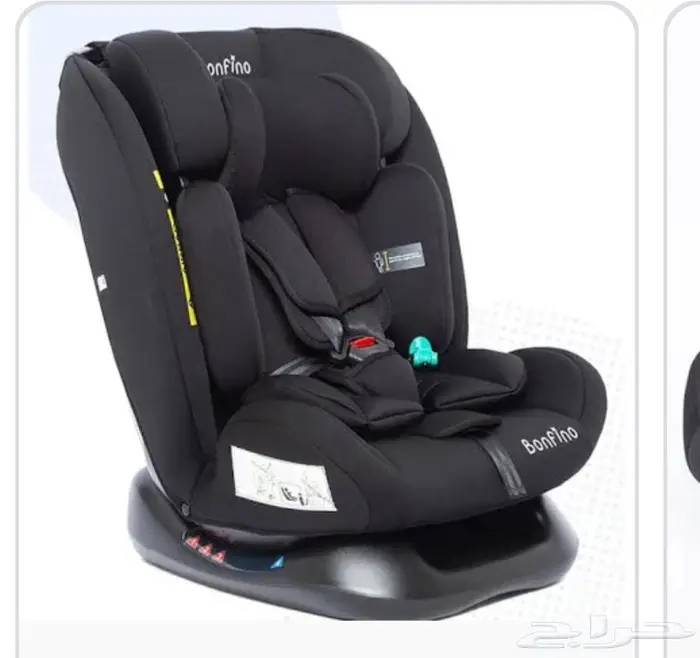 اثاث واجهزه للبيع التواصل 1