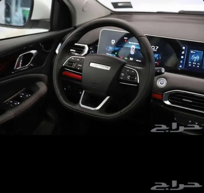 جيتور X50 فل كامل بريميوم 2025- بالنقد والتقسيط 9