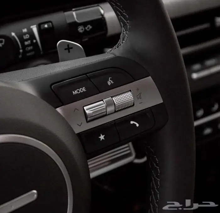 سوناتا كومفورت 2026 ( تقسيط جميع البنوك ) 5