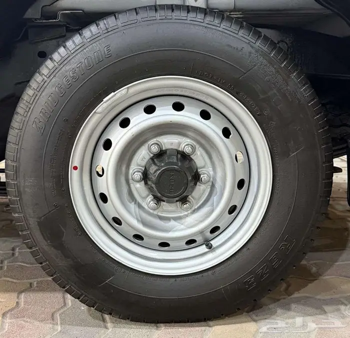 للبيع ايسوزو ديماكس 2016 غماره 2.5cc ديزل سعودي ( مخززنة ) 10