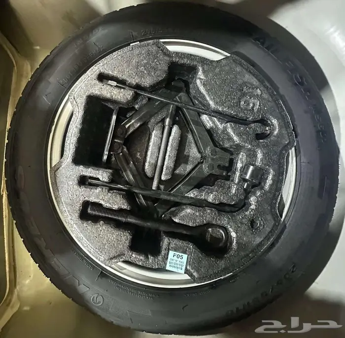 هيونداي النترا 2023 35