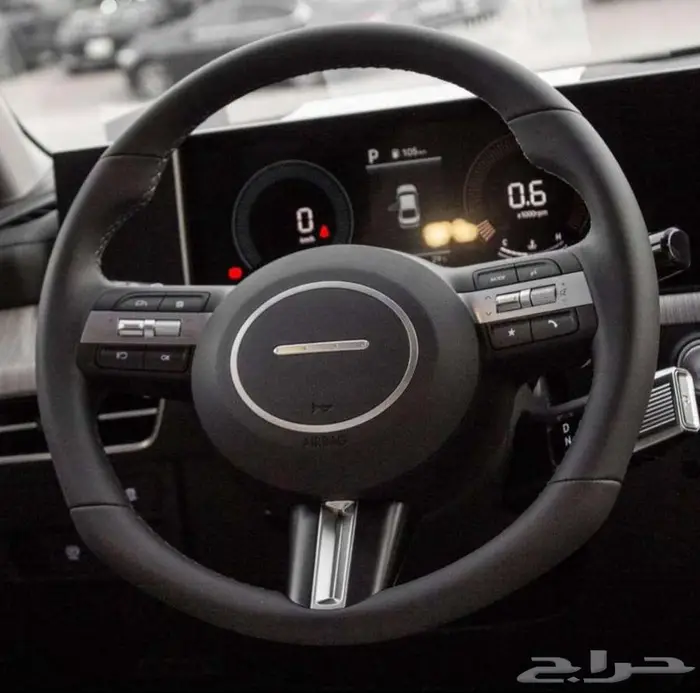 سوناتا كومفورت 2026 ( تقسيط جميع البنوك ) 3