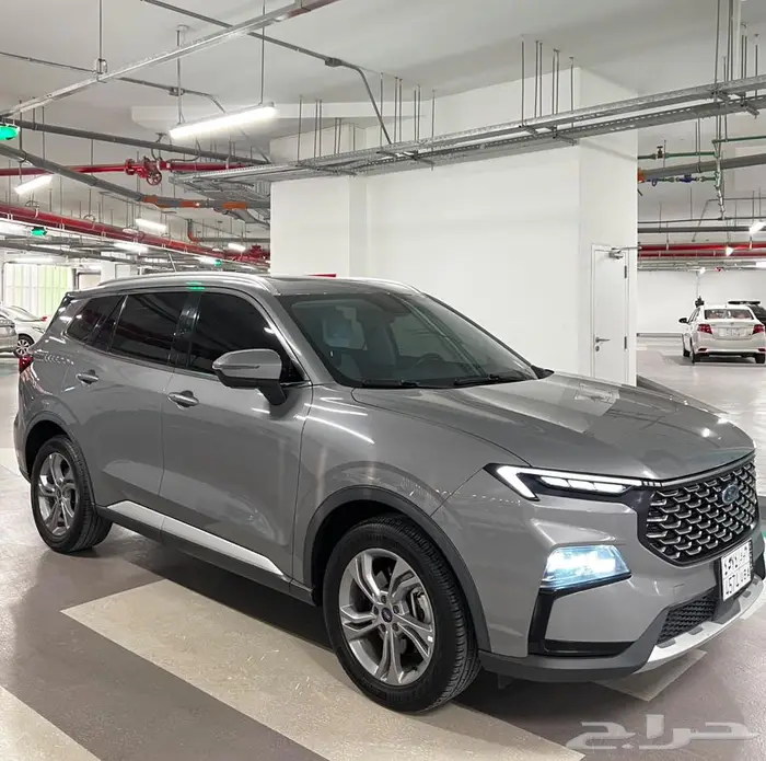 تيريتوري 2024 فئه الترند 0