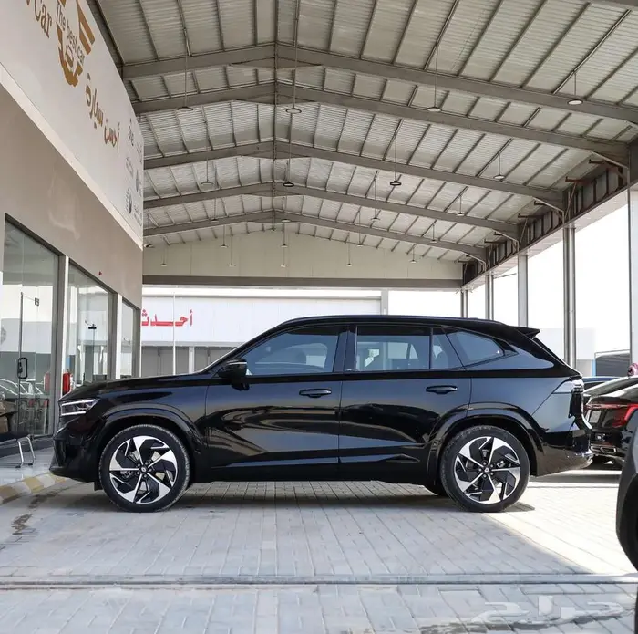 رينو كوليوس فل كامل موديل 2026 2