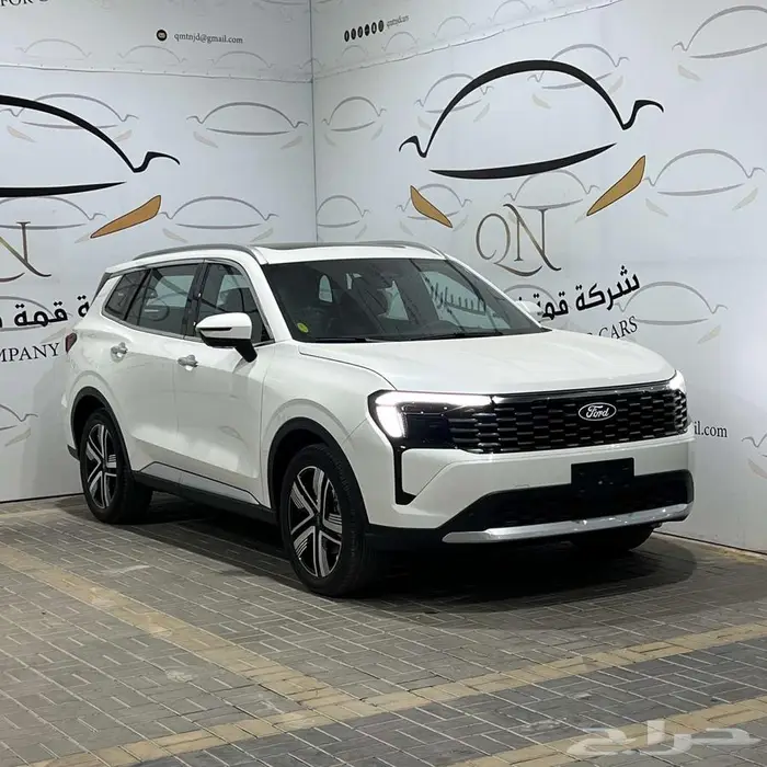 عرض_الاقساط_تيريتوري_امبيانتي_ترند_تيتانيوم_بنزين_تماتيك2026 0