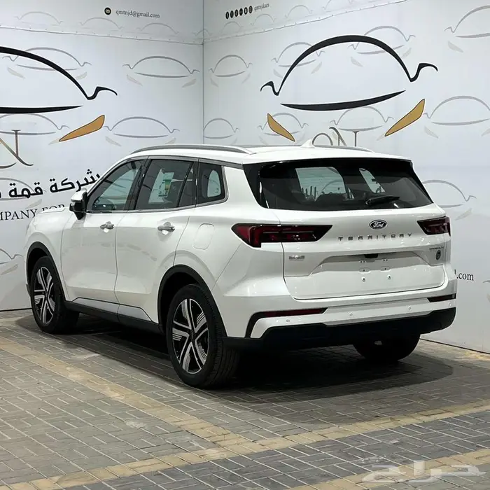 عرض_الاقساط_تيريتوري_امبيانتي_ترند_تيتانيوم_بنزين_تماتيك2026 2