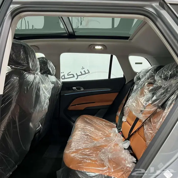 عرض_الاقساط_تيريتوري_امبيانتي_ترند_تيتانيوم_بنزين_تماتيك2026 12