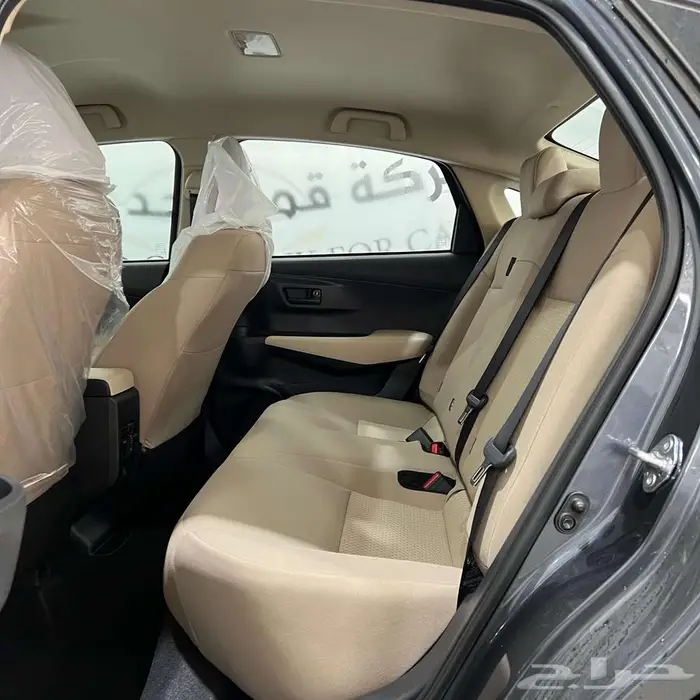 عرض_الاقساط_يارس_Y_Y-بلس_Y-ليمتد_بنزين_تماتيك_سعودي_2026 7