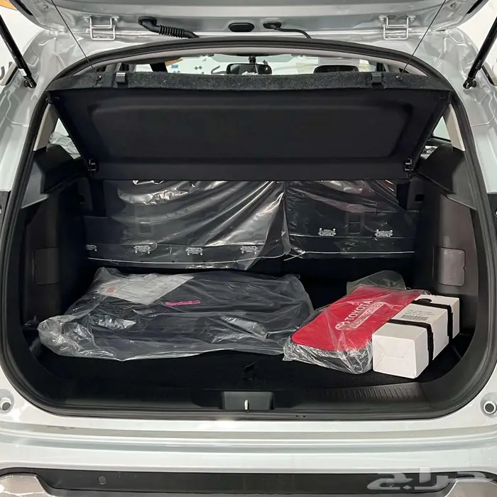 عرض_الاقساط_اوربان_كروزر_GL_م1.5_بدون_دبل_بنزين_تماتيك_2026 7