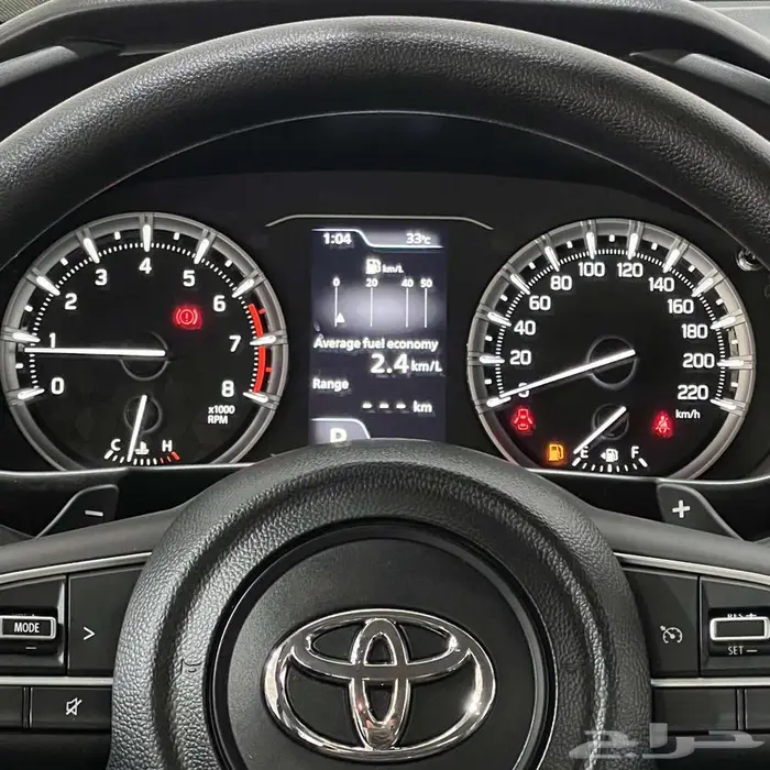 عرض_الاقساط_اوربان_كروزر_GL_م1.5_بدون_دبل_بنزين_تماتيك_2026 5