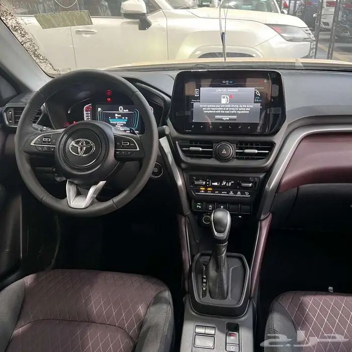 عرض_الاقساط_اوربان_كروزر_GL_م1.5_بدون_دبل_بنزين_تماتيك_2026 10