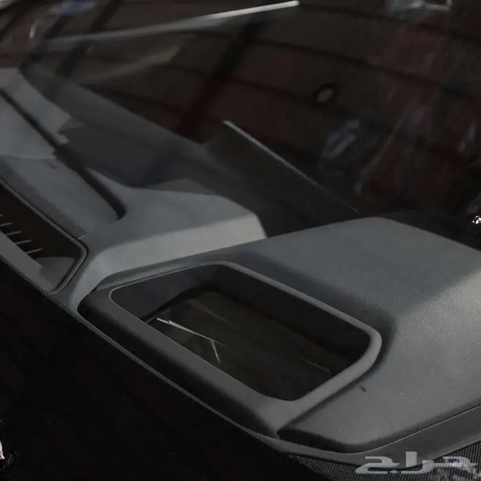 لكزس F NX -350 اسبورت نص فل موديل 2025 - بريمي 14