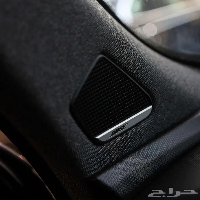 رينو كوليوس فل كامل موديل 2026 18