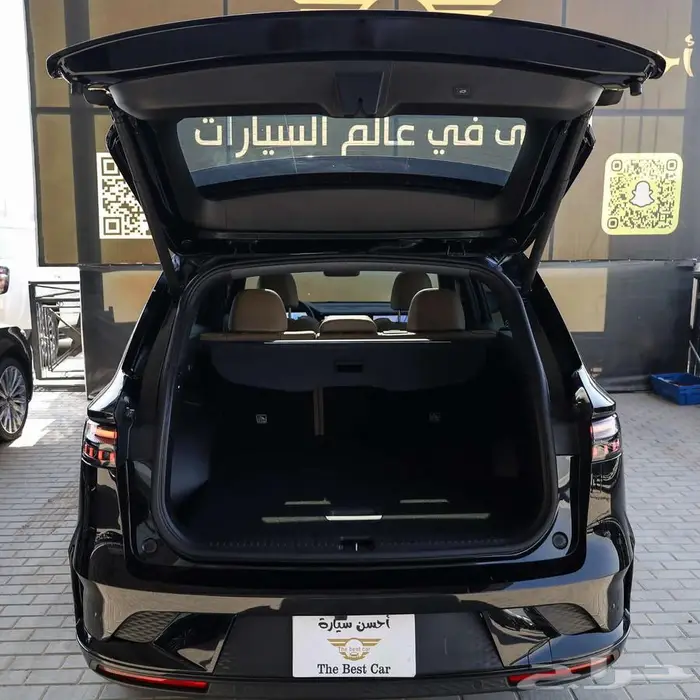 رينو كوليوس فل كامل موديل 2026 20