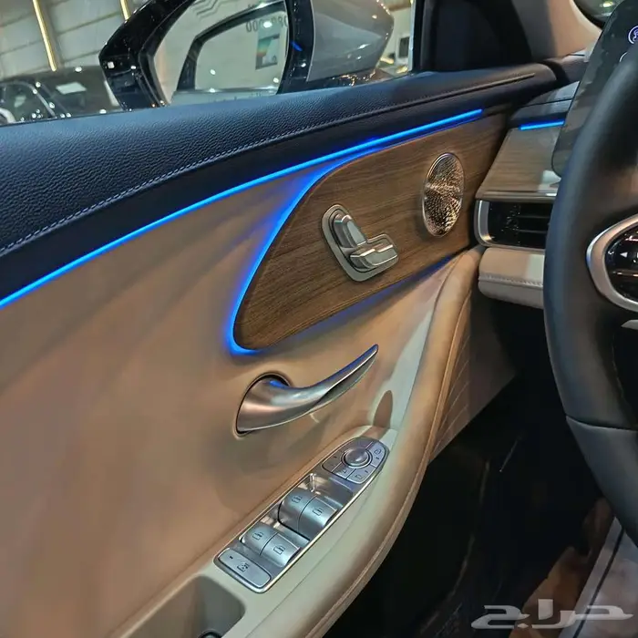 شيري اريزو 8 برو 2025 كمفورت. 10