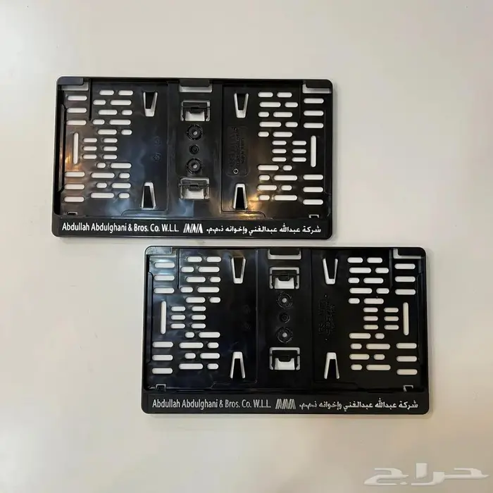 لاندكروزر 0