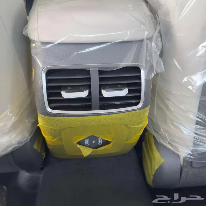 هيونداي سوناتا سمارت 2026 10