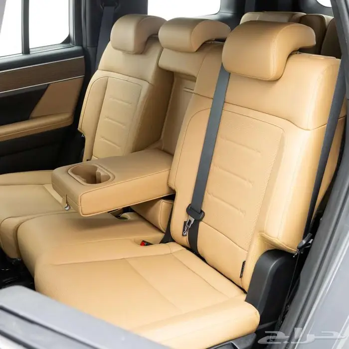 هيونداي سنتافي كومفورت 2026 - باقل سعر بالمملكه 9