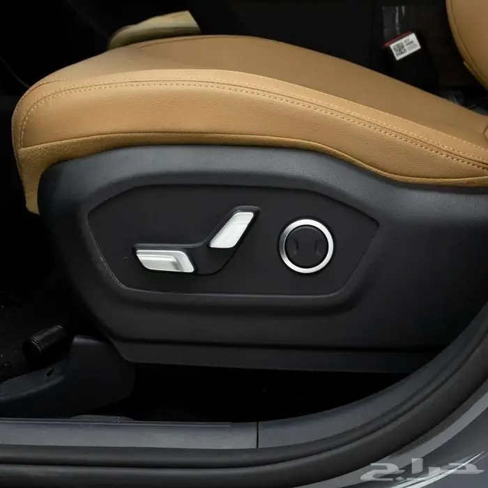 هيونداي سنتافي كومفورت 2026 - باقل سعر بالمملكه 13