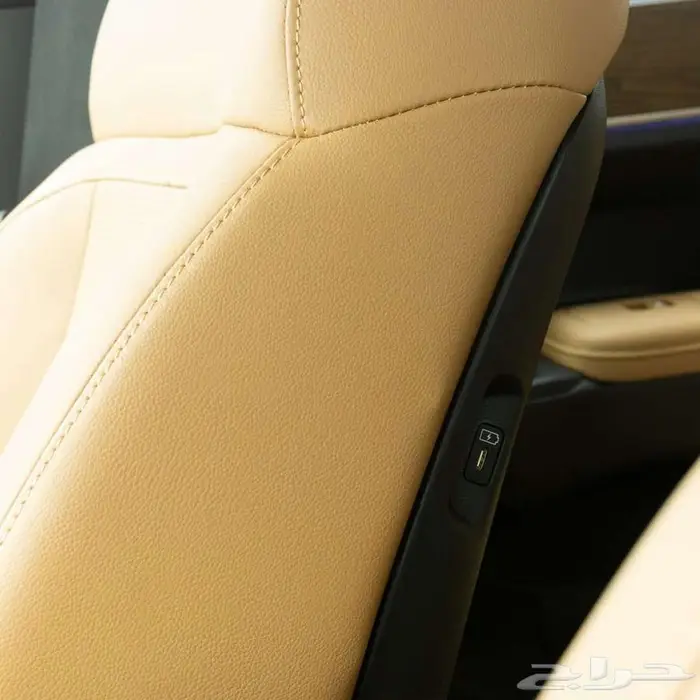 هيونداي سنتافي كومفورت 2026 - باقل سعر بالمملكه 16