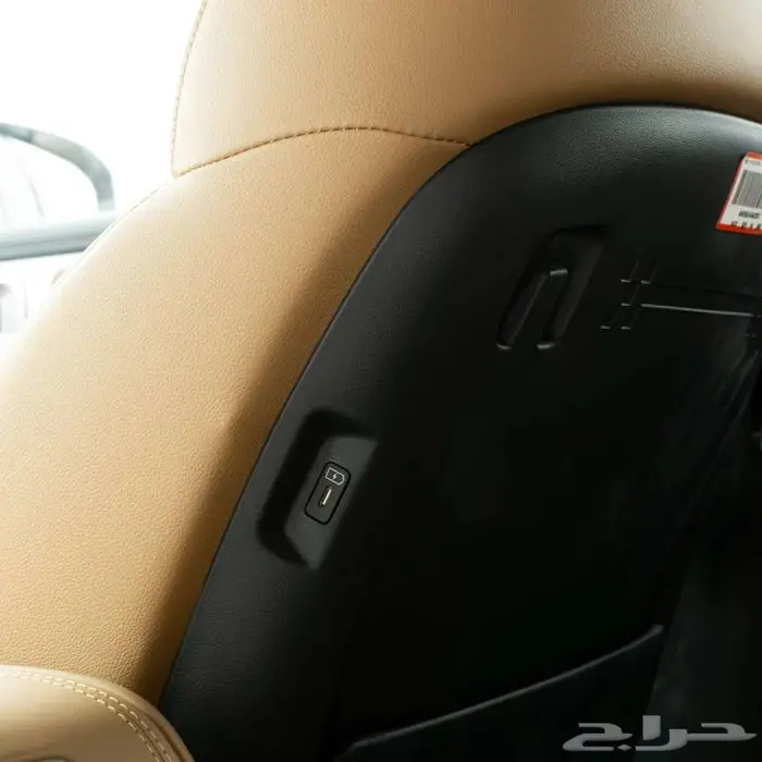 هيونداي سنتافي كومفورت 2026 - باقل سعر بالمملكه 17