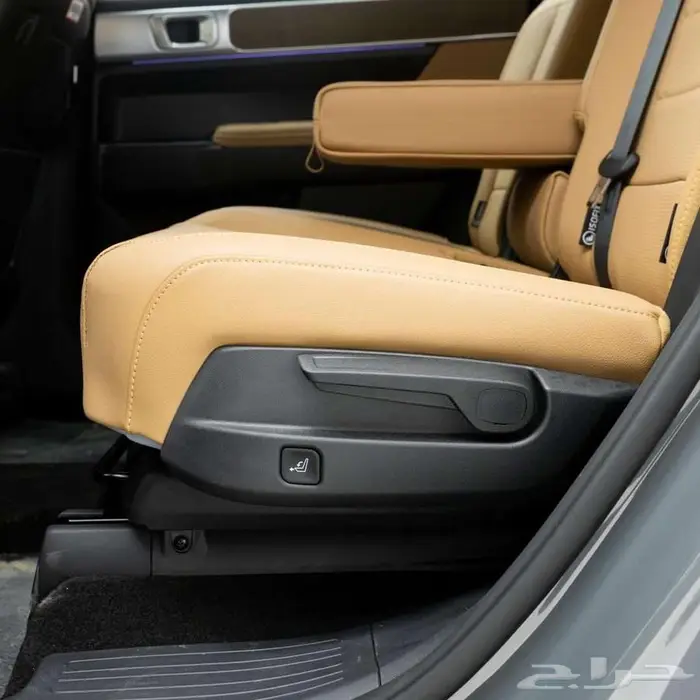 هيونداي سنتافي كومفورت 2026 - باقل سعر بالمملكه 19