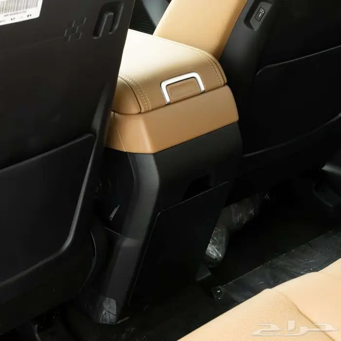 هيونداي سنتافي كومفورت 2026 - باقل سعر بالمملكه 18