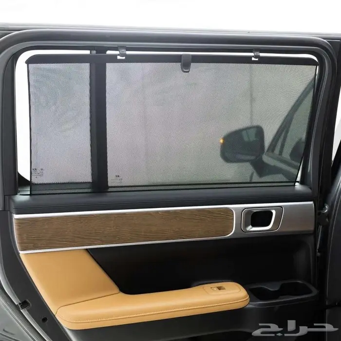 هيونداي سنتافي كومفورت 2026 - باقل سعر بالمملكه 30