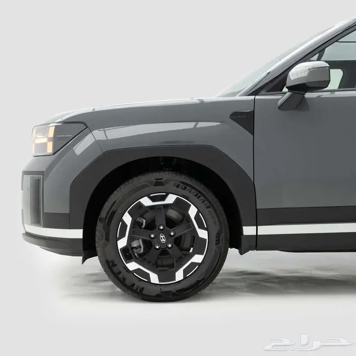 هيونداي سنتافي كومفورت 2026 - باقل سعر بالمملكه 34