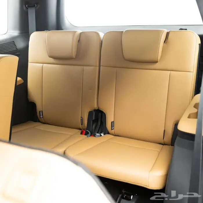 هيونداي سنتافي كومفورت 2026 - باقل سعر بالمملكه 39