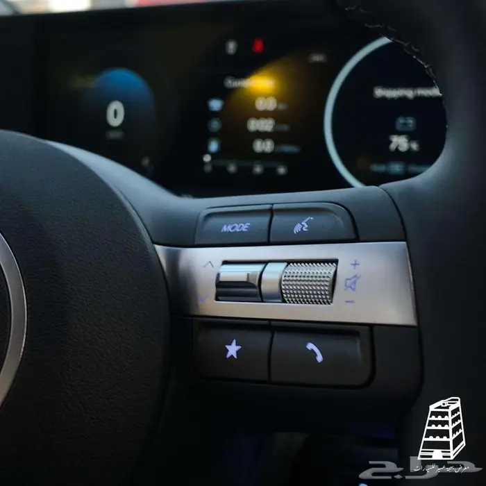 هيونداي كونا بريميم 2026 فل كامل كاش واقساط 2