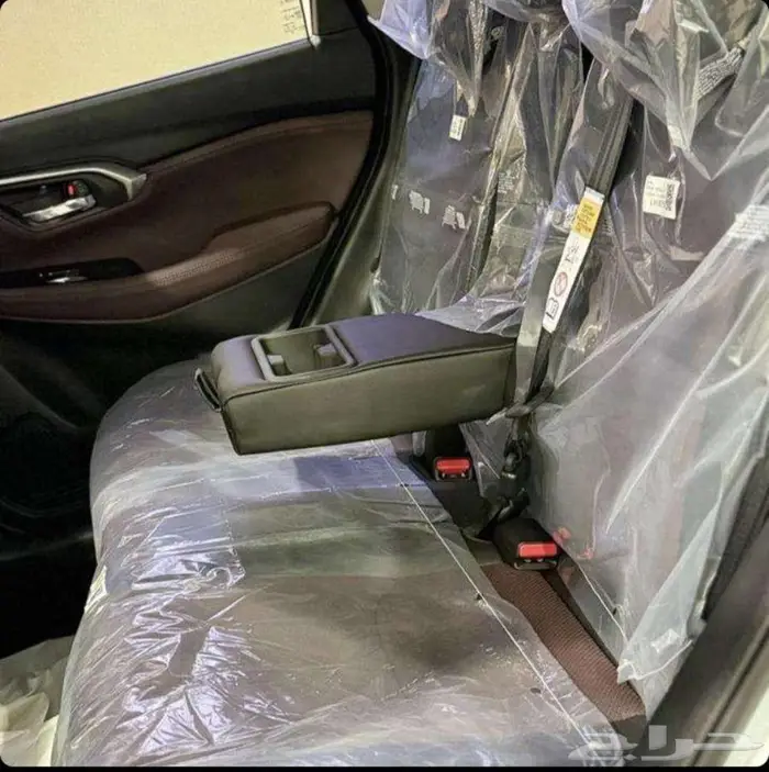 اوربان كروز فل كامل 2026 عروض التمويل راتب 3500 3