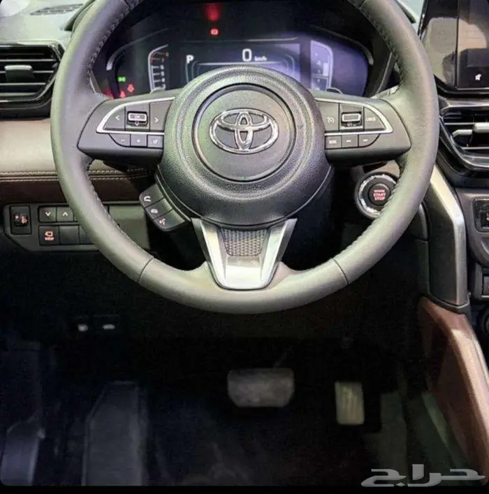 اوربان كروز فل كامل 2026 عروض التمويل راتب 3500 4