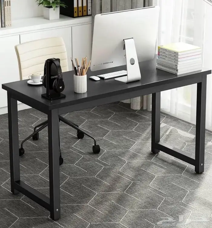 طاوله العاب او كمبيوتر او دراسه 0