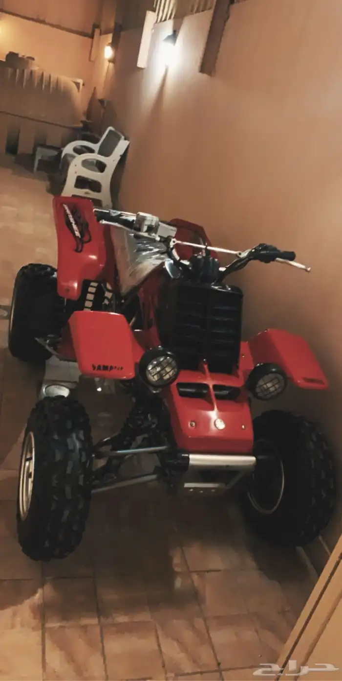 مطلوب دباب بانشي 15 الف 0