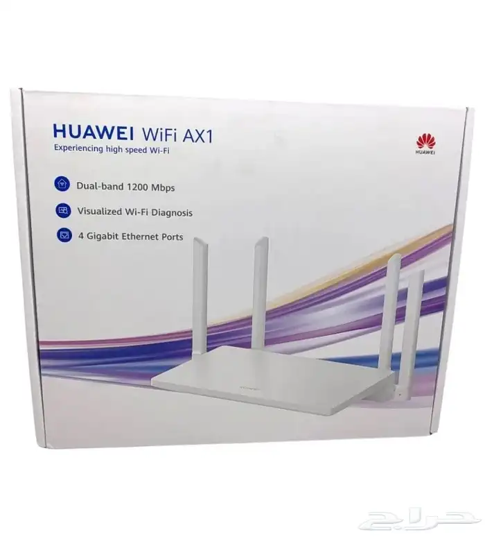 مقوي واي فاي 0