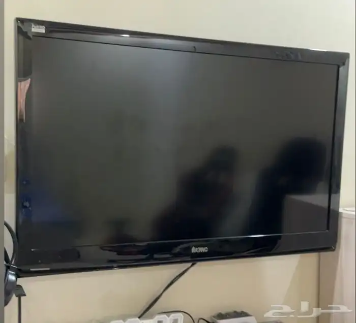 شاشه بلازما 0