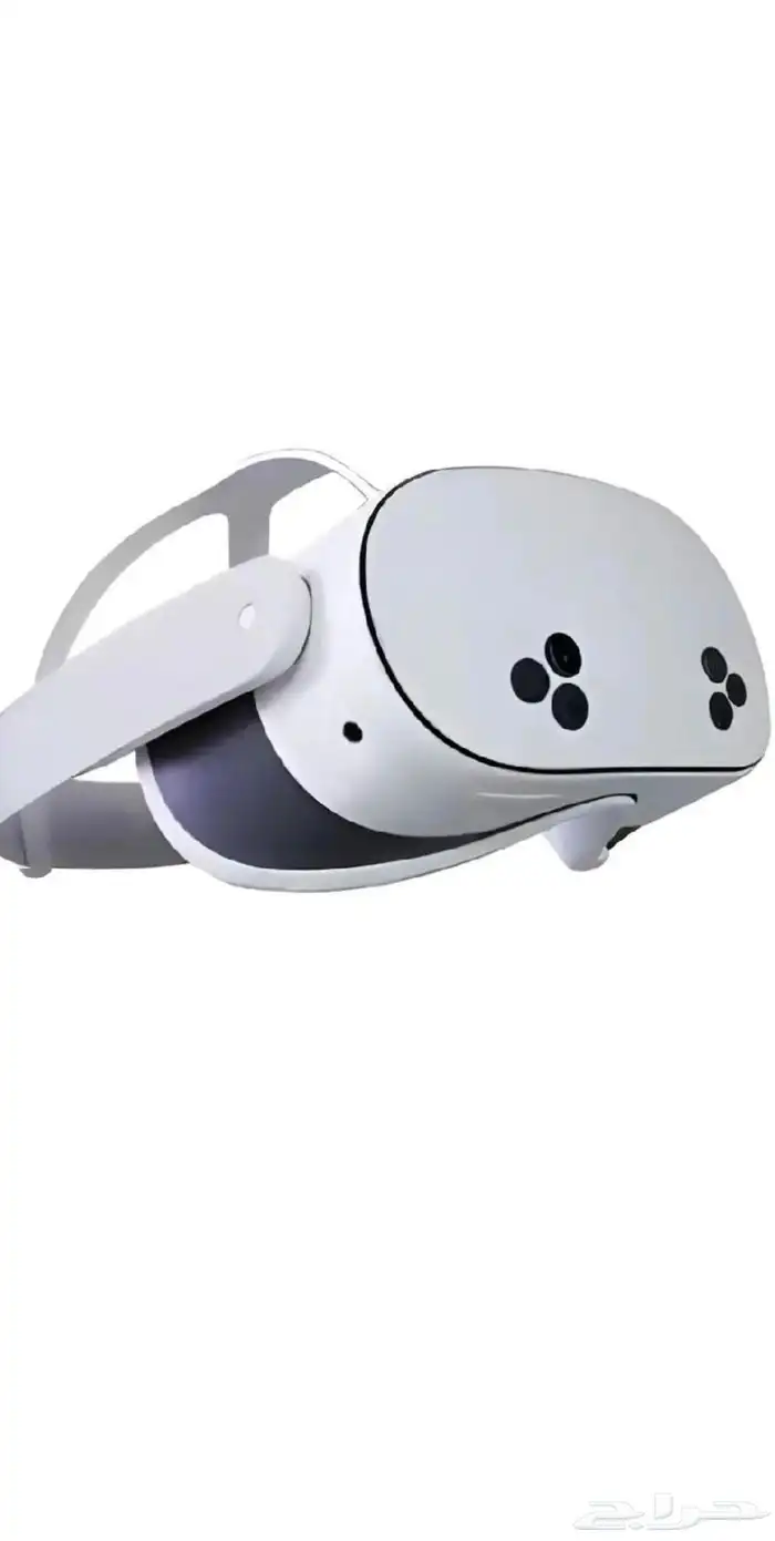 ميتا كويست 3s 0