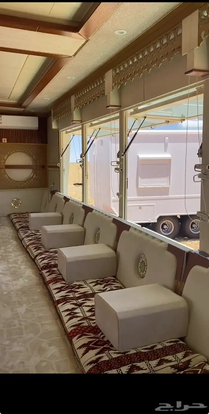 غرفه على راس البي 91 1