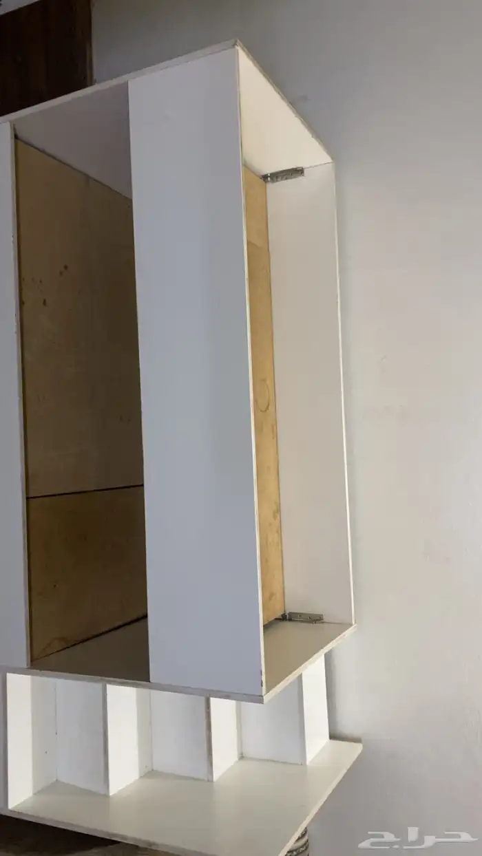 سرير اطفال دورين 0