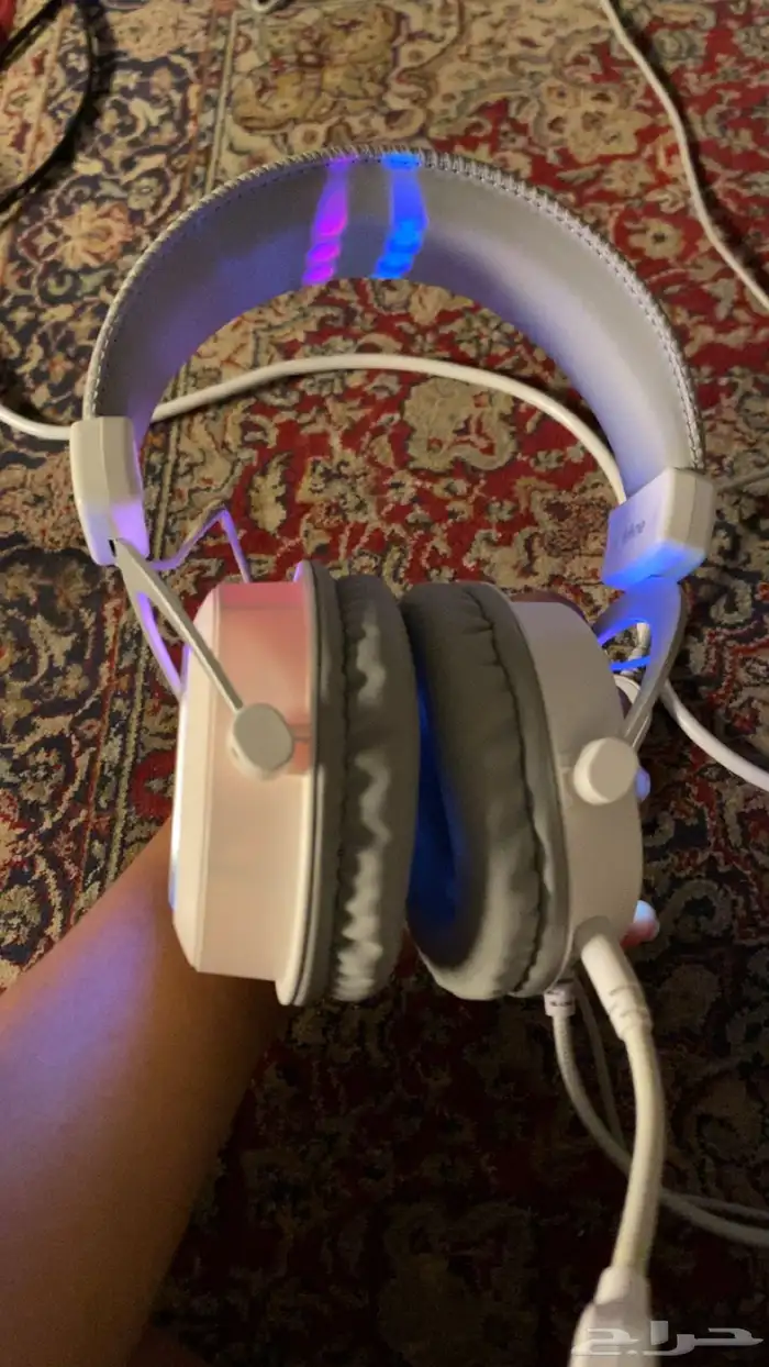 سماعة سوني فيفاين اصدار مطور 1