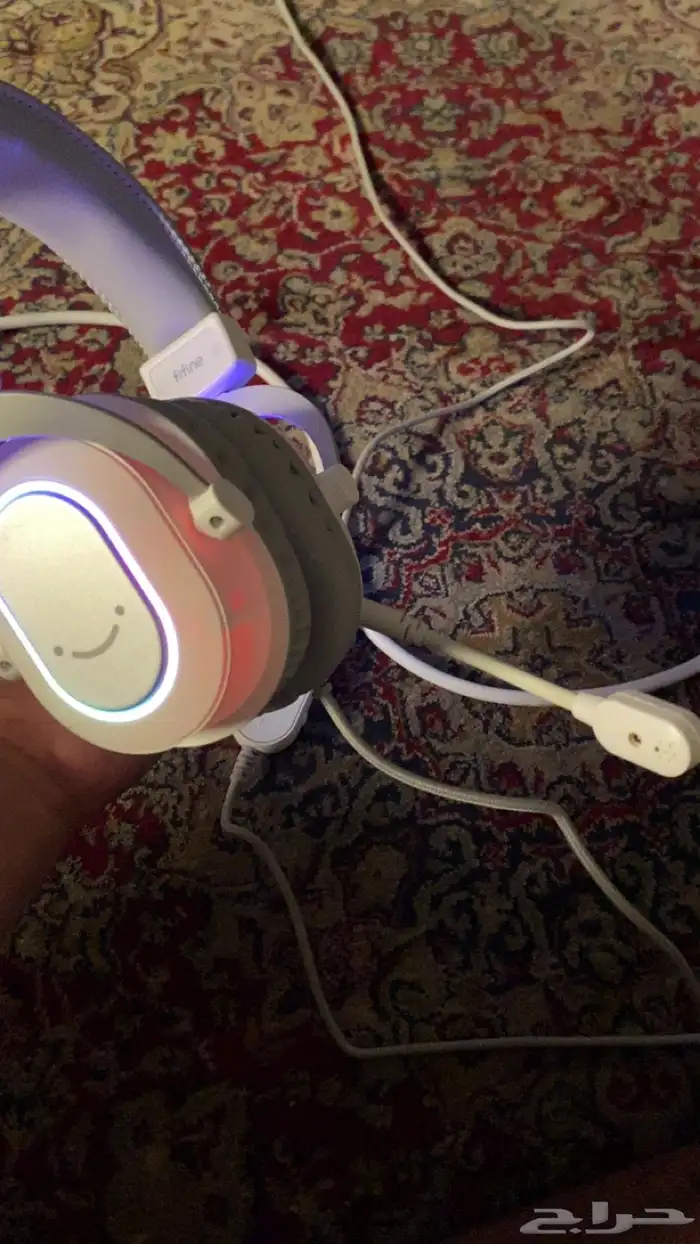 سماعة سوني فيفاين اصدار مطور 0