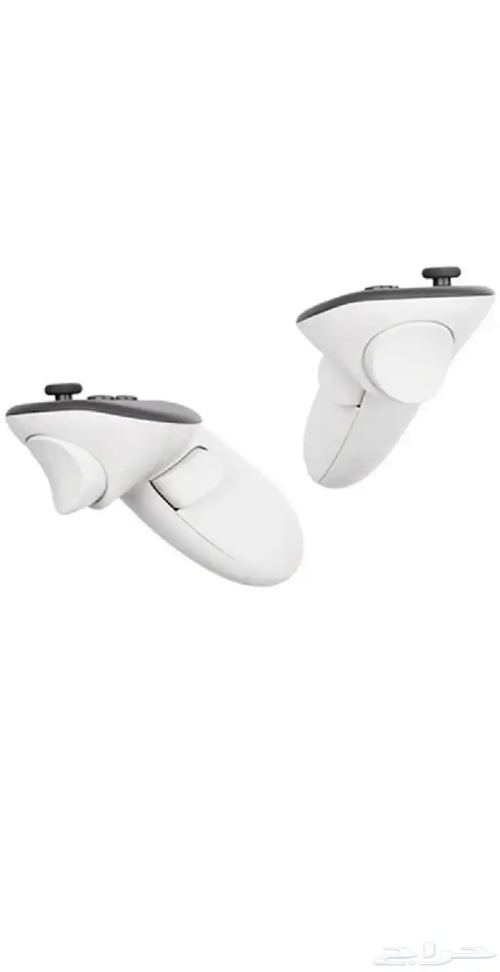 ميتا كويست 3s 1