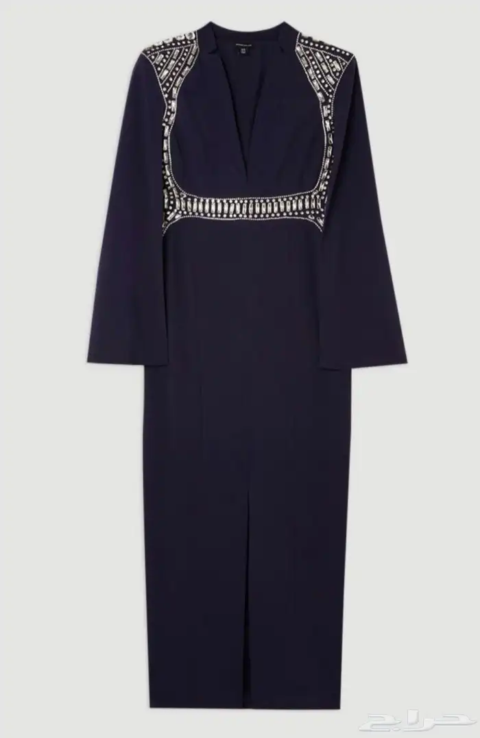 فستان سهره للبيع 3