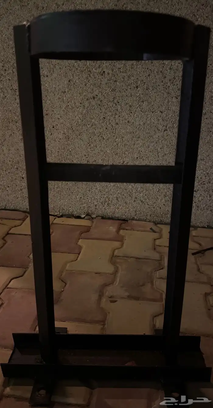 قاعدة تكسير الحطب 0